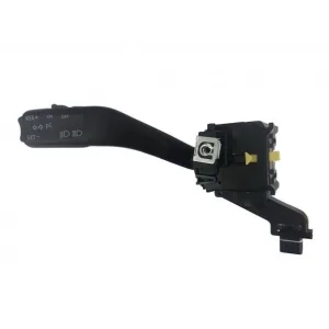 Volkswagen Jetta Far Sinyal Kolu 2006-2007 hız Sabitleyicili