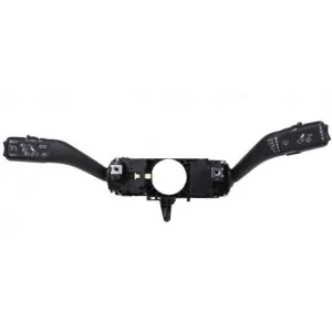 Volkswagen Jetta Sinyal Silecek Kolu Komple 2011-2013 hız Sabitl