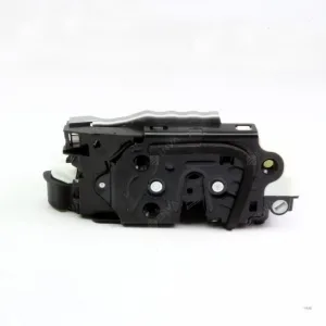 Volkswagen Jetta Sol Arka Kapi Kilidi Kilit Motoru 2011-2016 318687826