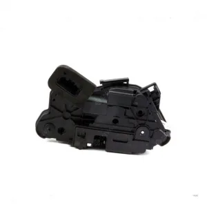 Volkswagen Jetta Sol Ön Kapi Kilidi Kilit Merkezi Motoru 2011-201.