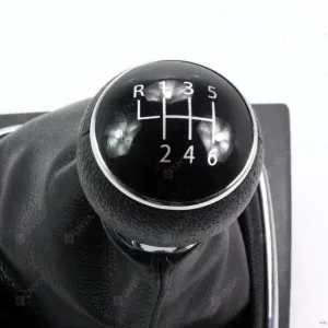 Volkswagen Jetta Vites Topuzu Körügü Takimi Komple 2009-2014 294741941