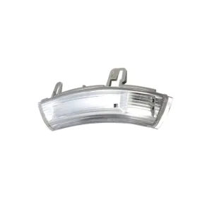 Volkswagen Passat B6 Sol Ayna Sinyali 2006--2011