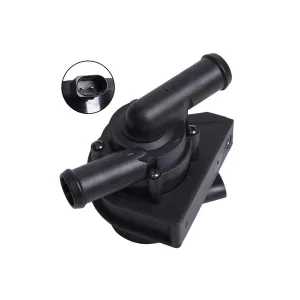 Volkswagen Passat Ek Su Pompası Ilave Su Pompa 1.9 Tdi 1998-2005