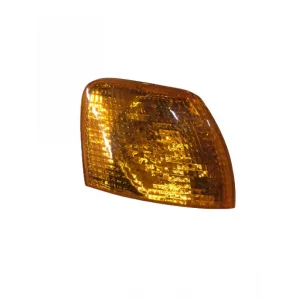 Volkswagen Passat Sağ Sinyal Lambası (sarı) 1997-2000 Duysuz