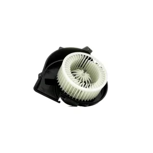 Volkswagen Polo Kalorifer Motoru 2003--2016