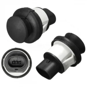 Volkswagen Polo Kapı Işık Butonu Swıtch 1994-1999