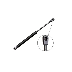 Volkswagen Polo Motor Kaput Amortisörü 2002-2008 1 Adet