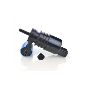 Volkswagen Polo Silecek Su Fiskiye Motoru Pompası 2002--2014