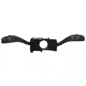 Volkswagen Polo Sinyal Silecek Kolu Ünitesi Hız Sabitleyicili 201