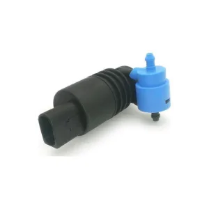 Volkswagen Tiguan Silecek Su Fiskiye Motoru 2008-2014