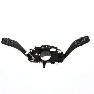 Volkswagen Tiguan Sinyal Silecek Kolu Komple 2012-2015 hız Sabit