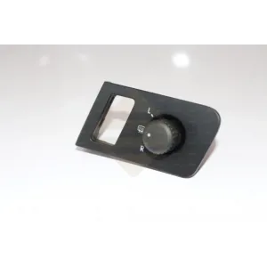 Volkswagen Touran Dikiz Aynası Ayar Düğmesi Anahtarı 2003-2010