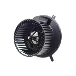 Volkswagen Touran Kalorifer Motoru Manuel Klimalı 2003-2010