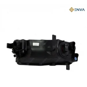 Volkswagen Transporter Multivan Sağ Ön Sis Fari Lambasi 2015-2019.