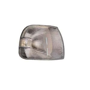 Volkswagen Transporter Sağ Ön Sinyal Lambası 2002-2003 Duysuz