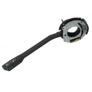 Volkswagen Transporter T3 Far Sinyal Kumanda Kolu 1980-1990