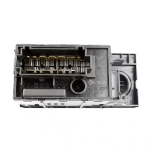 Volkswagen Transporter T4 Far Açma Kapatma Düğmesi Anahtarı 1996-