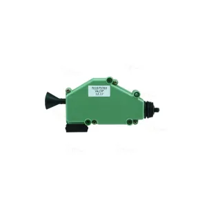 Volkswagen Transporter T4 Ön Kapı Kilit Motoru 1997--2002