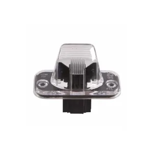 Volkswagen Transporter T4 Plaka Lambası 1991--2003 (1 Adet )