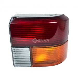 Volkswagen Transporter T4 Sağ Arka Far Stop Lambası 1994-2003
