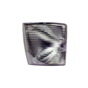 Volkswagen Transporter T4 Sağ Ön Sinyal Lambası 1990-1996 füme