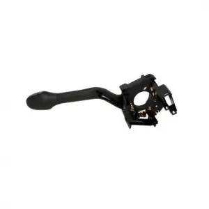 Volkswagen Transporter T4 Silecek Fiskiye Kolu 1991-2002 N11.18381