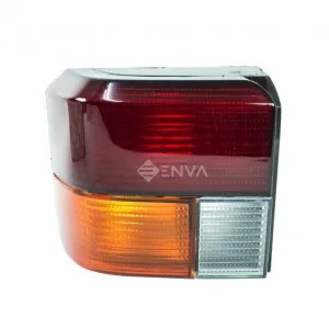 Volkswagen Transporter T4 Sol Arka Stop Lambası Far 1994-2003 N11.18383