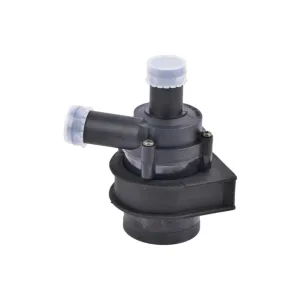 Volkswagen Transporter T5 Ek Su Pompası 2.5 Tdi 2003-2009