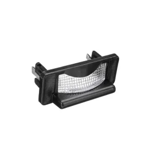 Volkswagen Volt Lt28-lt35-lt46 Plaka Lambası (1 Adet) 1996--2005