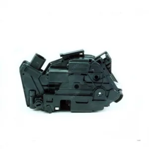 Volkswagen Vw Cc Sol Arka Kapi Kilit Motoru 2009-2015.