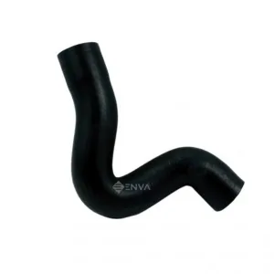 Volkswagen Vw Transporter T5 Radyatör Alt Hortumu 2003--2010