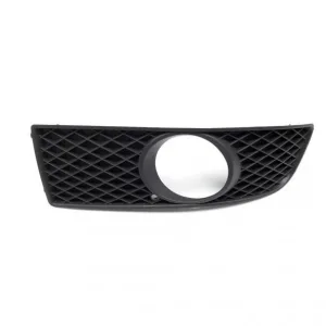 Volkswgen Polo Sol Sis Far Cercevesi Sis Lamba Izgara 2000-2001