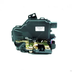 Volkwagen Passat Sol Arka Kapi Kilidi Kilit Motoru 1998-2005.