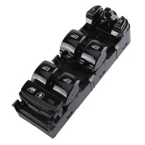 VOLVO S90 CAM AÇMA DÜĞMESİ ANAHTARI SOL ÖN 2016--2024