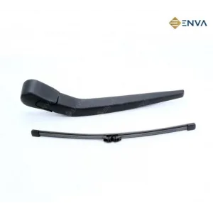 Volvo V40 / V 40 Arka Cam Silecek Kolu Ve Süpürgesi 2012-2018 354924842