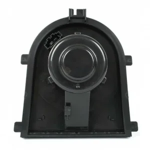 VW Bora Kalorifer Fan Motoru 1998 - 2005 1J1819021B