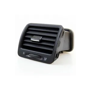 Vw Golf 5 Kalorifer Havalandırma Izgarası Sağ Taraf 2004-2008