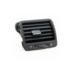 Vw Golf 5 Uyumlu Kalorifer Havalandırma Izgarası Sol Taraf 2004--2008