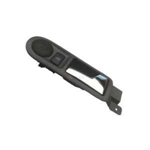 Vw Passat B5 Sag Arka Kapi Kolu Cam Dügmesi 1997 - 2005 494745613