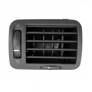 Vw Passat B5 Sag Havalandirma Izgarasi Difüzör 1997 - 2005 515726745