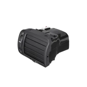 Vw Passat Sağ Kalorifer Havalandırma Izgarası Difüzör 1998-2005