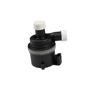 Vw Polo Ek Su Pompası Yardımcı Su Pompa 1.6 Tdi 2010--2017