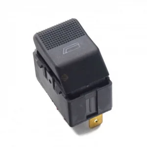 Vw Transporter T4 Cam Açma Dügmesi 1991 - 2002 7D0959855 478903524