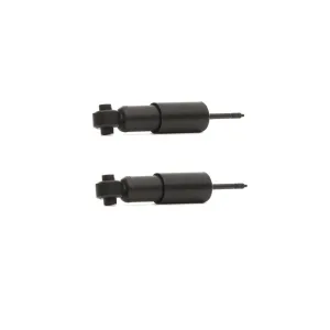 VW TRANSPORTER T4 ÖN AMORTİSÖR SAĞ+SOL TAKIM 1991-2002