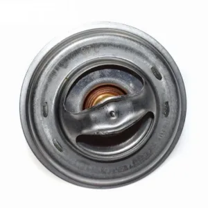 Vw Transporter T4 Termostat 2.4 /2.5 Motor (87 Derece) 1996-2003