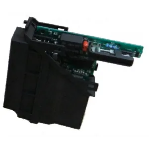 Vw Transporter T5 Cam Motor Beyni - Devre Karti Sol Taraf 2003--2 410180790