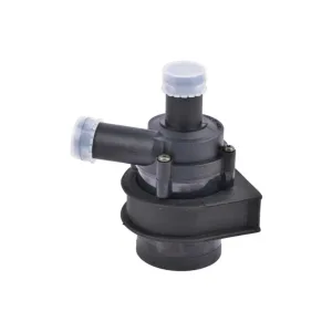 Vw Transporter T5 Ek Su Pompası Ilave Su Pompa 1.9 Tdi 2003-2009