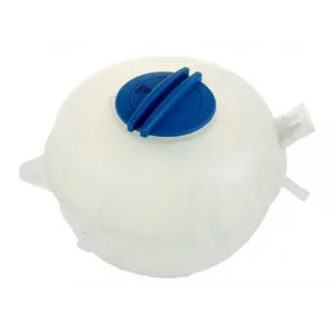 Vw Transporter T5 - T6 Radyatör Yedek Su Deposu 2004-2015 Uyumlu