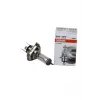 64193 Osram H4 Ampul Far Ampulu Bılux Classıc 12v / 60 / 55w