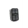 Opel Meriva Cam Açma Düğmesi Anahtarı 2003-2009